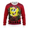 22 83706f38 d264 460a 8a50 803f8f4e8da5 - Anime Ugly Sweater