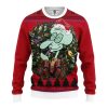 24 080c8596 27b3 47b3 8eca 0d8314ad756f - Anime Ugly Sweater