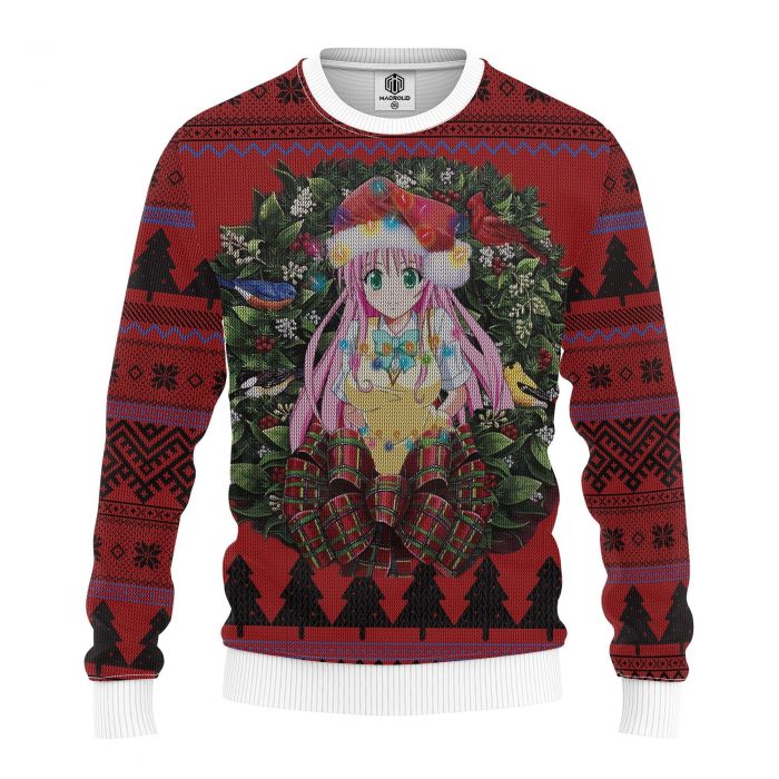 24 9c0409ac 31b2 4549 b224 320dc5f38e20 - Anime Ugly Sweater