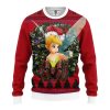 26 8f03a887 d273 4ca0 b1b4 054d5a364378 - Anime Ugly Sweater