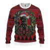 26 e677350c c79c 423e a480 e23a0aae5178 - Anime Ugly Sweater