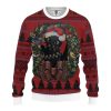 27 4368bdd9 7a3e 499b a6f9 37696520bb30 - Anime Ugly Sweater