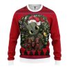 28 578cd4ec 39ac 4740 8553 08ed5a9445b0 - Anime Ugly Sweater