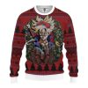 28 c84dd722 6e06 4c9f a0a4 0ac0816a6bf5 - Anime Ugly Sweater