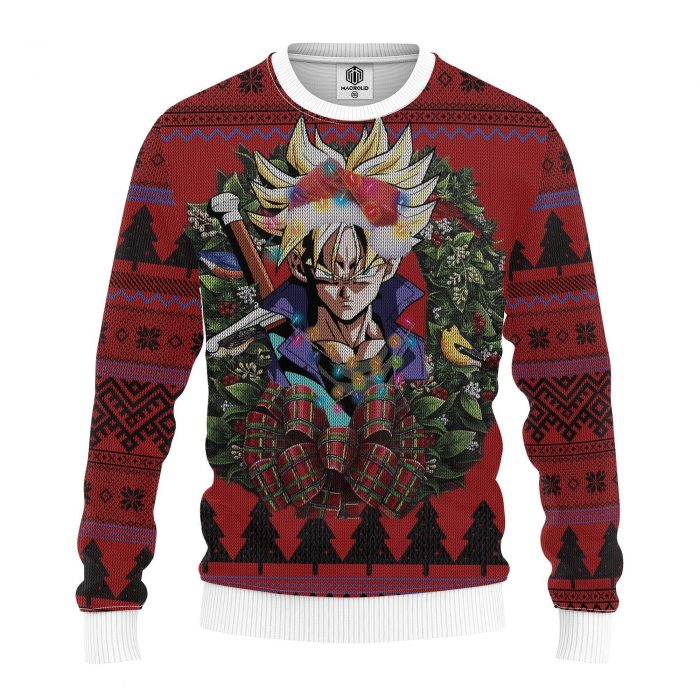 28 c84dd722 6e06 4c9f a0a4 0ac0816a6bf5 - Anime Ugly Sweater