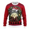 29 7b32c1e7 d22c 4daa 9384 a269407f8451 - Anime Ugly Sweater