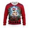 2 0aea4af7 cc77 47cd 9905 c535d2d76d43 - Anime Ugly Sweater