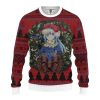 2 244c3192 9e54 4432 a41b 9b9203b25818 - Anime Ugly Sweater