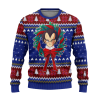 2 d3cf7af8 2677 4f71 a019 70f6eb87ed05 - Anime Ugly Sweater