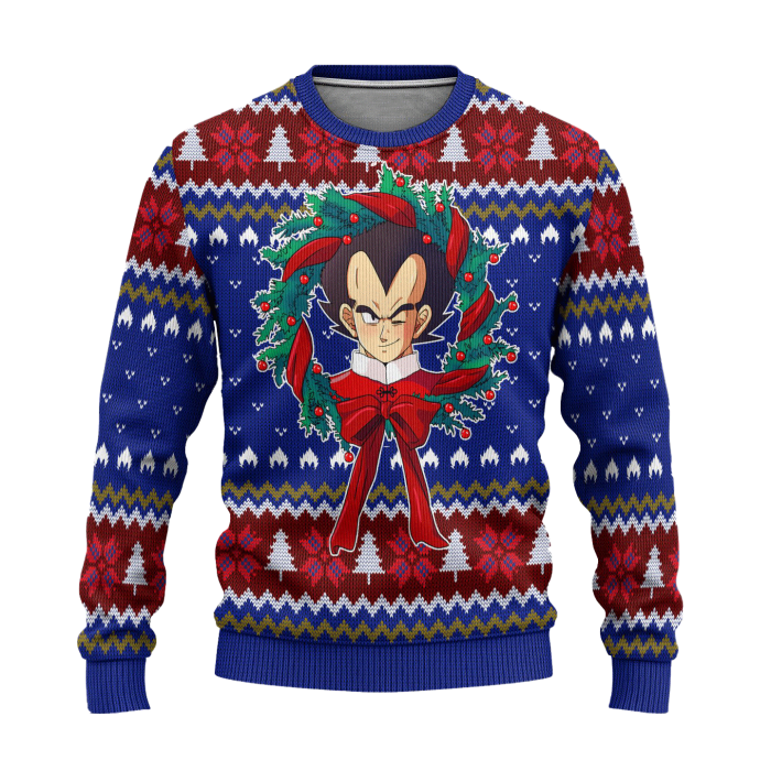 2 d3cf7af8 2677 4f71 a019 70f6eb87ed05 - Anime Ugly Sweater