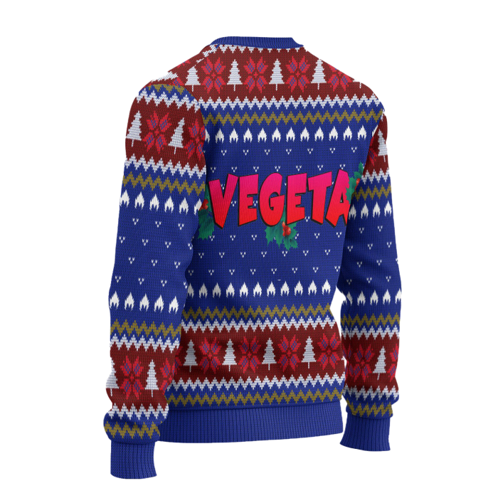 2a 6c5061ed 6c41 4a84 923f 41a9781c87ac - Anime Ugly Sweater