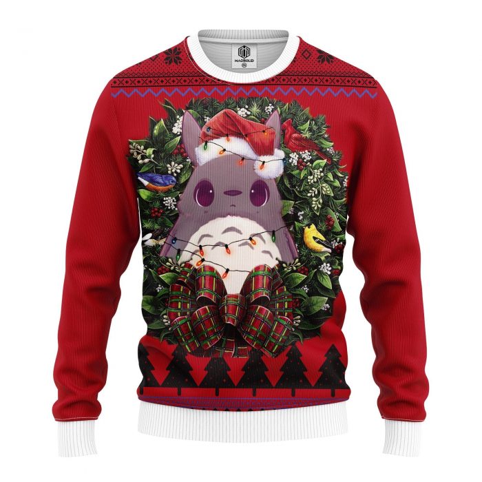 30 60d2ae4a 7fa3 411a b57a 5b4dfb96b0e8 - Anime Ugly Sweater