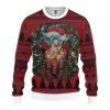 30 92e06184 aa3c 4dbe 8e60 0e703ff83420 - Anime Ugly Sweater