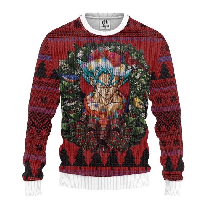 30 92e06184 aa3c 4dbe 8e60 0e703ff83420 - Anime Ugly Sweater