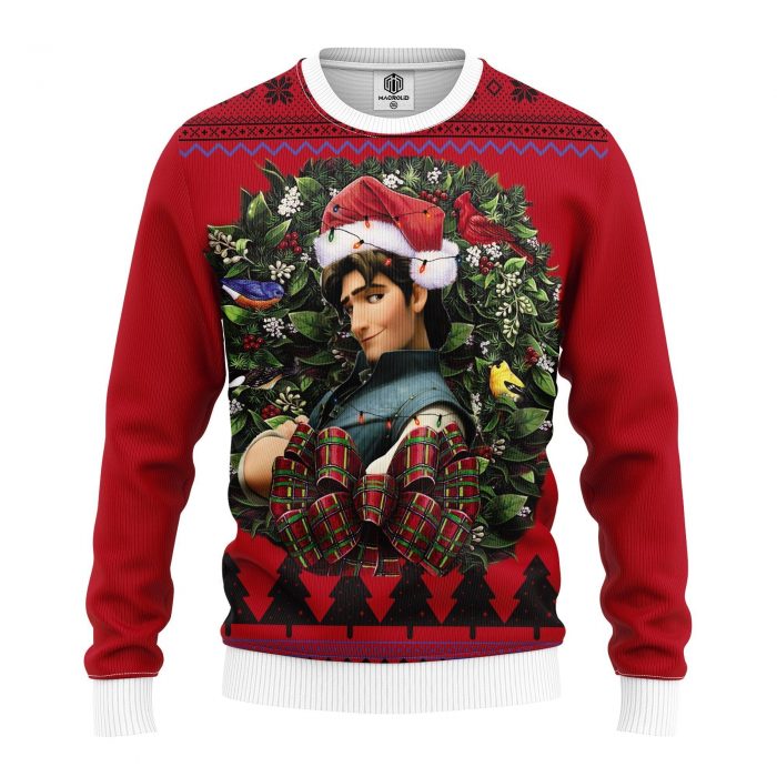 36 dbcf6d27 c34f 4a7b ac13 9f8017aa5917 - Anime Ugly Sweater