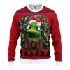 37 56f932c1 141a 4a54 93fc 8cb481754066 - Anime Ugly Sweater