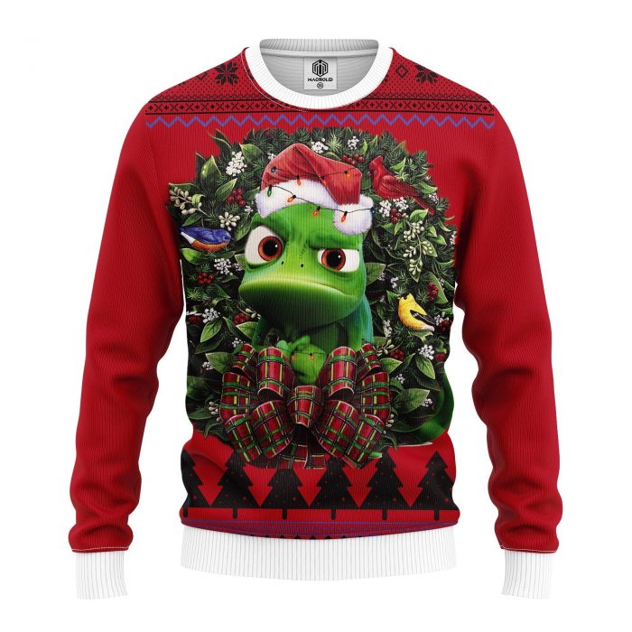 37 56f932c1 141a 4a54 93fc 8cb481754066 - Anime Ugly Sweater