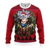 3 332c2d27 b20e 4974 a2c7 ed61a62159d1 - Anime Ugly Sweater