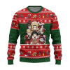 3 654bd8ec 3513 4021 b88d 0e94b236c71b - Anime Ugly Sweater