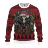 3 f44f0db5 5154 4700 bded bb36f5799181 - Anime Ugly Sweater