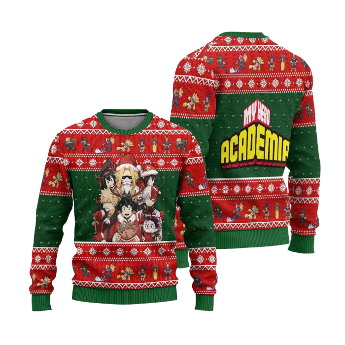 3b 3cff6c24 66b2 4dd3 a26e a32c243d6b2f - Anime Ugly Sweater