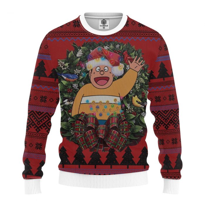 4 2569f859 8ac7 4de3 84de 136e48a4da41 - Anime Ugly Sweater