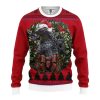 4 3d522109 c771 4c4b 9549 883dd9e3cea3 - Anime Ugly Sweater