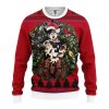 4 44f63b7e 6391 46c6 ba4e 15d3db0da013 - Anime Ugly Sweater