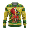 4 bb06a58e 1d42 4137 a427 af3d42d12cc4 - Anime Ugly Sweater