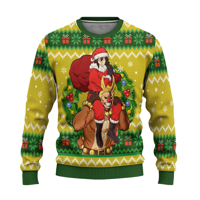 4 bb06a58e 1d42 4137 a427 af3d42d12cc4 - Anime Ugly Sweater