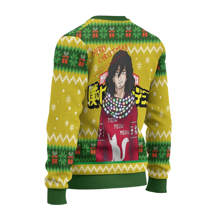 4a 7bdc7185 7cd2 4200 8568 77861ea7b606 - Anime Ugly Sweater