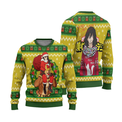 4b 30754609 c445 438b 8bb5 952f1996194c - Anime Ugly Sweater