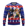6 223ab14d 2f01 4917 8567 1f92b44a4686 - Anime Ugly Sweater