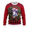 6 5c81163f 0f5c 4260 a472 cc153174d3bd - Anime Ugly Sweater