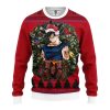 6 5f9d530a 8844 40e4 a229 b994f037d9f6 - Anime Ugly Sweater