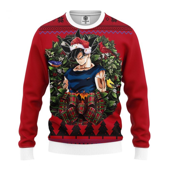 6 5f9d530a 8844 40e4 a229 b994f037d9f6 - Anime Ugly Sweater