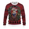 6 799d7b16 4d03 4a66 a5eb 99b1fdf9cd13 - Anime Ugly Sweater