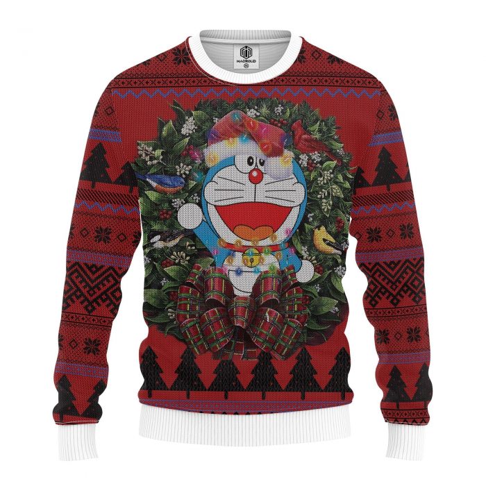 6 dcef05d3 549c 497c 8f95 29e6a3e8cb08 - Anime Ugly Sweater