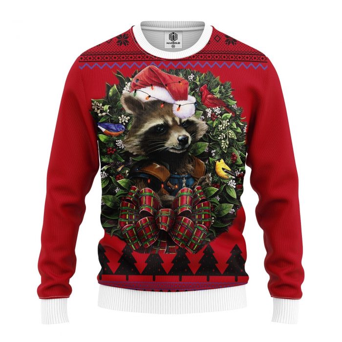 7 60e38172 ee4c 4915 992a 4919ac87986f - Anime Ugly Sweater