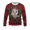 7 8a8b7f81 6f97 4b2c a2ed 73d012bccf43 - Anime Ugly Sweater