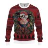 7 d4a874c3 8588 4bde 87ae 7242fb944f6e - Anime Ugly Sweater