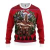 7 df916e67 1c5a 4f9d a98f 5274fbc55804 - Anime Ugly Sweater