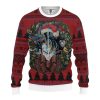 8 18371b6a 26ea 47a4 b331 b27a2bf0f483 - Anime Ugly Sweater