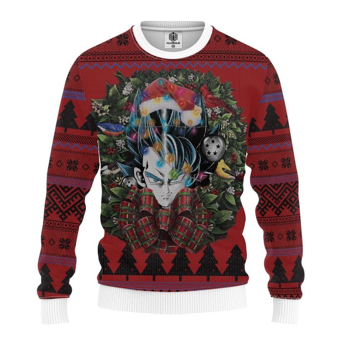 8 18371b6a 26ea 47a4 b331 b27a2bf0f483 - Anime Ugly Sweater