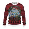 8 1a3c7c30 af8c 47a0 a807 68bce093aaaf - Anime Ugly Sweater