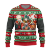 8 b3aca962 0899 4c4b ab70 180d51074e1c - Anime Ugly Sweater