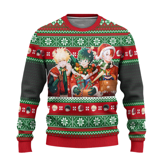 8 b3aca962 0899 4c4b ab70 180d51074e1c - Anime Ugly Sweater