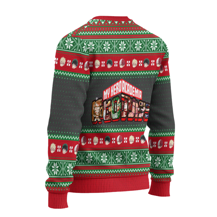 8a dbb51f1d ff34 4061 8490 a5cc62731e7c - Anime Ugly Sweater