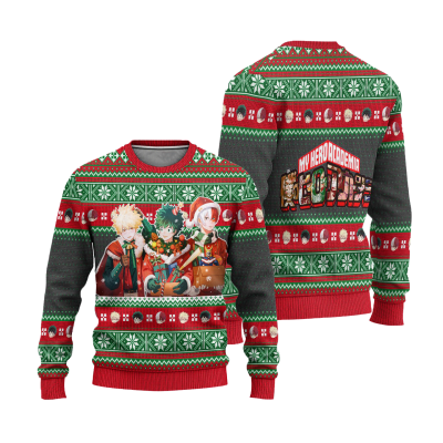 8b 61e8368f 82ef 46b8 b622 6acc41672a2a - Anime Ugly Sweater