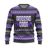 9 483a7185 33b9 41ea a8ac 6eec896942d7 - Anime Ugly Sweater